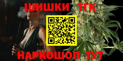 индика Донецк