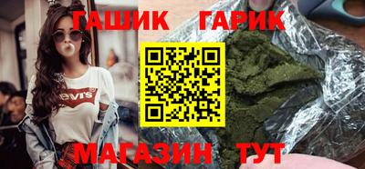 индика Донецк